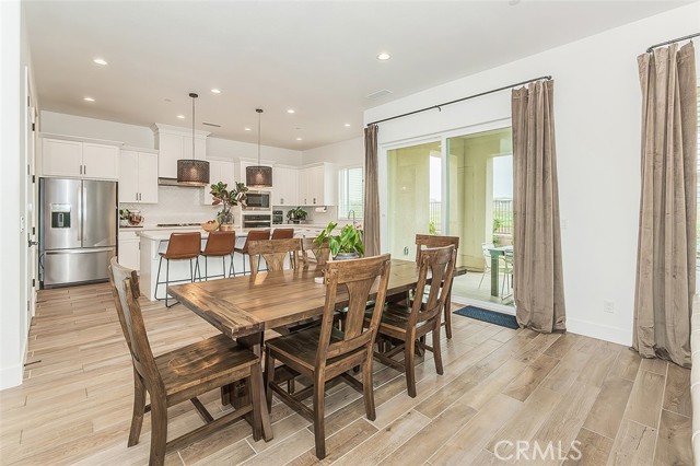 Detail Gallery Image 18 of 75 For 948 Beaver Pond, Madera,  CA 93636 - 4 Beds | 3/1 Baths