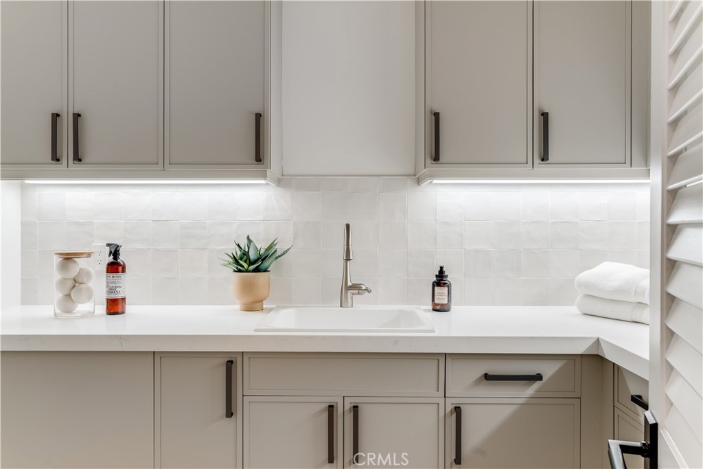 MLS #PI25058028 image #55