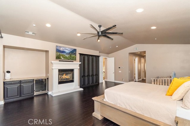 Detail Gallery Image 30 of 57 For 2294 Rambling Rose Dr, Camarillo,  CA 93012 - 5 Beds | 5/1 Baths