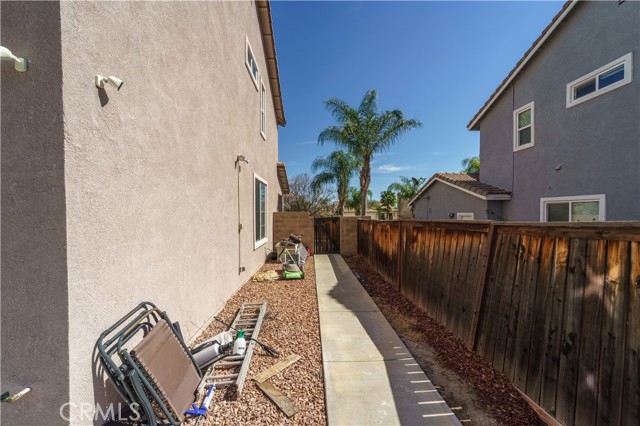 Detail Gallery Image 31 of 31 For 28773 Eridanus, Menifee,  CA 92586 - 6 Beds | 3 Baths