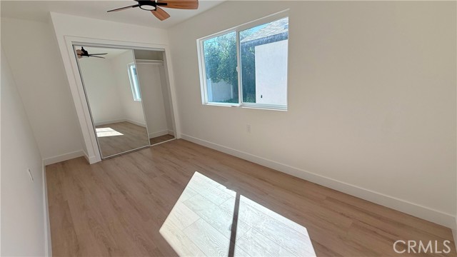 Detail Gallery Image 12 of 16 For 17438 Horace St, Granada Hills,  CA 91344 - 4 Beds | 2 Baths