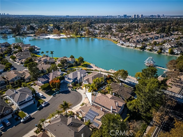 Details for 21 Bayporte  , Irvine, CA 92614