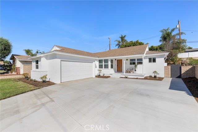 MLS# PW23201636