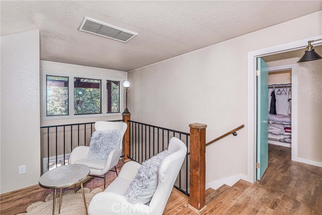 Detail Gallery Image 32 of 53 For 37751 Foxfield Rd, Angelus Oaks,  CA 92305 - 2 Beds | 2 Baths