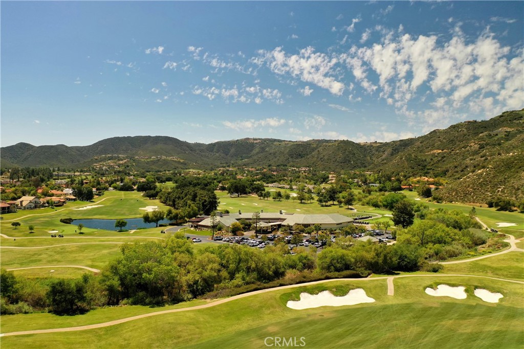 MLS #SW25087541 img 44