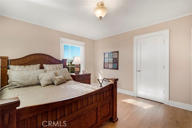 Detail Gallery Image 31 of 72 For 1103 County Road J, Willows,  CA 95988 - 4 Beds | 3 Baths