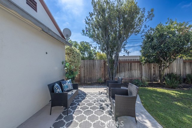 Detail Gallery Image 31 of 39 For 3939 Gardenia Ave, Long Beach,  CA 90807 - 3 Beds | 2 Baths