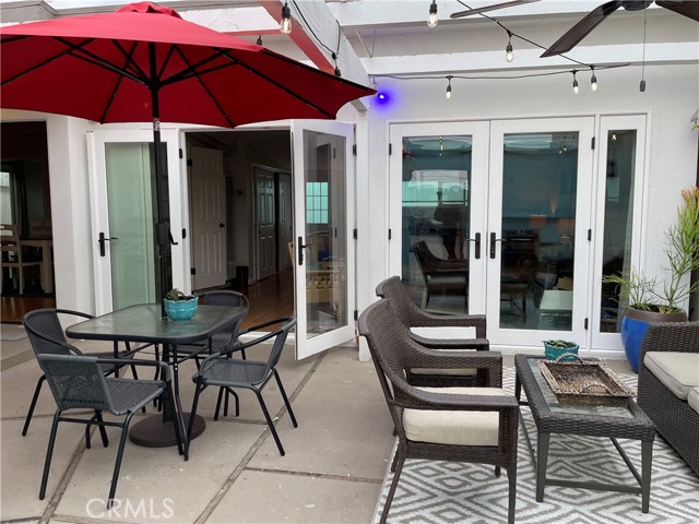 Detail Gallery Image 17 of 32 For 133 Avenida Granada, San Clemente,  CA 92672 - – Beds | – Baths