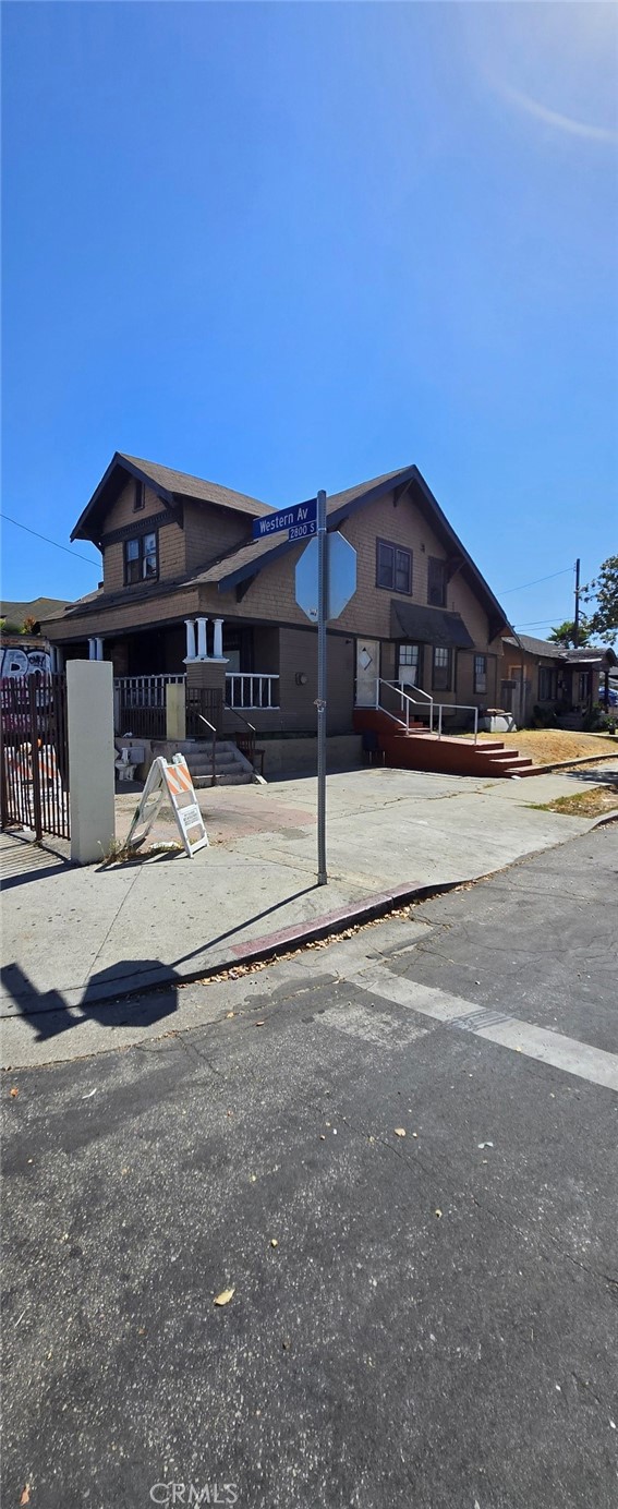 MLS #CV25117693 img 67