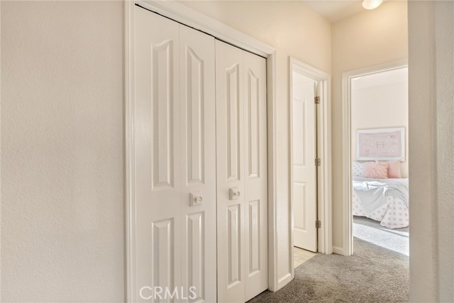 Detail Gallery Image 31 of 42 For 1025 Raven Ln, Chico,  CA 95926 - – Beds | – Baths