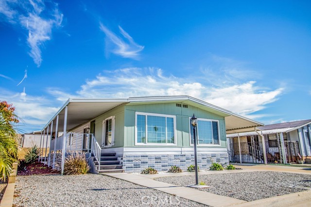 26080 Ivory Palm Drive, Homeland, CA, 92548 26080 Ivory Palm Drive, Homeland, CA, 92548