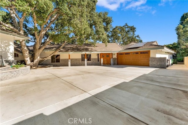 Detail Gallery Image 6 of 73 For 1146 Sandhurst Ln, La Verne,  CA 91750 - 6 Beds | 4 Baths
