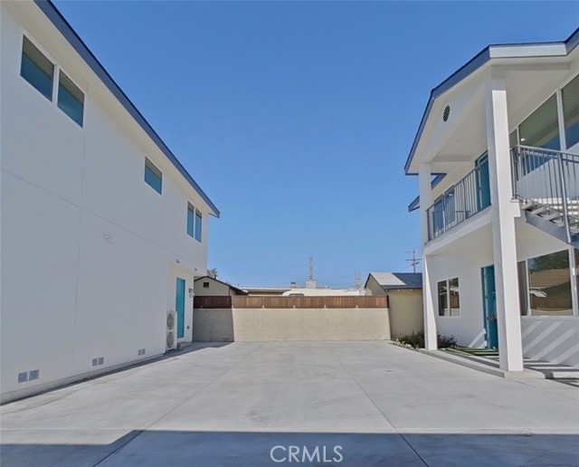 Detail Gallery Image 12 of 55 For 6118 Amos, Lakewood,  CA 90712 - – Beds | – Baths