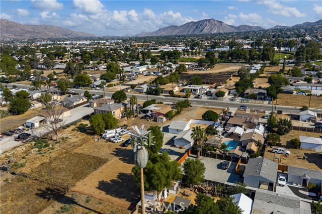 Detail Gallery Image 31 of 35 For 24959 Myers, Moreno Valley,  CA 92553 - 1 Beds | 1 Baths