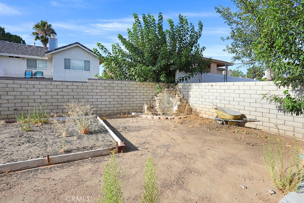 MLS #PW26191124 image #44