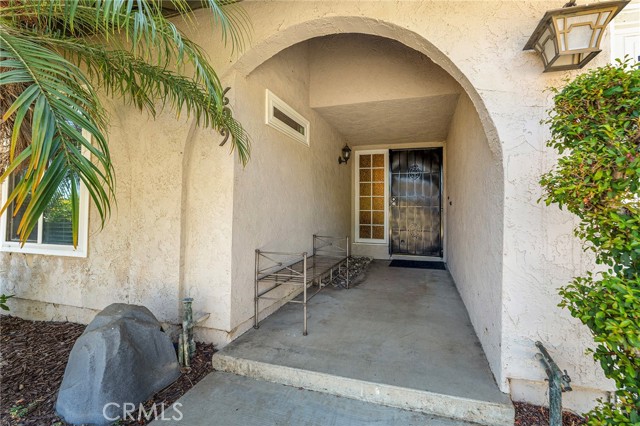 Detail Gallery Image 31 of 39 For 699 Balsa Ave, Brea,  CA 92821 - 4 Beds | 2 Baths