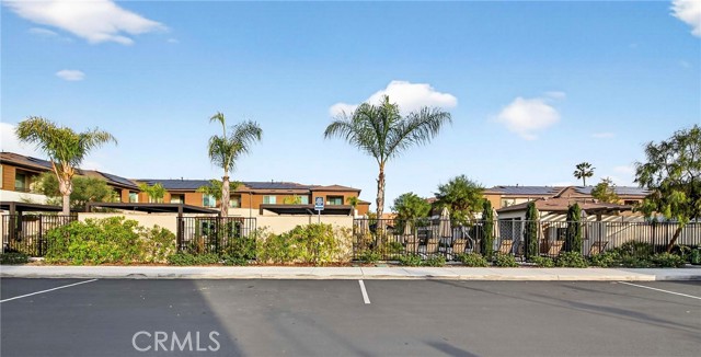 Detail Gallery Image 31 of 45 For 6007 Clementine Lane #21,  Cypress,  CA 90630 - 2 Beds | 2 Baths