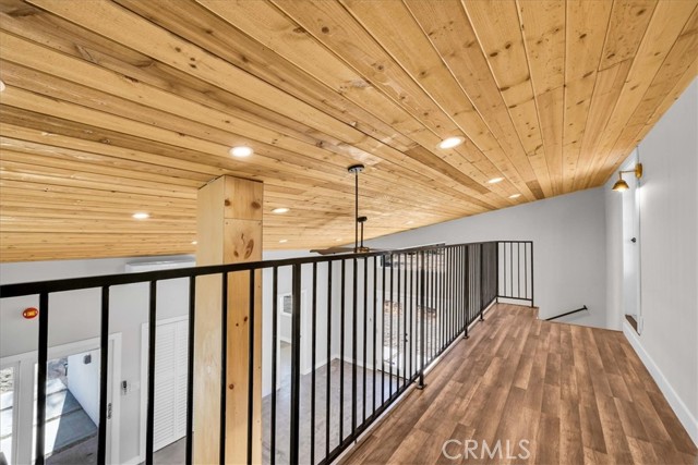 1421 Sunrise Avenue, 29 Palms CA: https://media.crmls.org/medias/8b981159-f1a0-474c-982a-bace252c9997.jpg