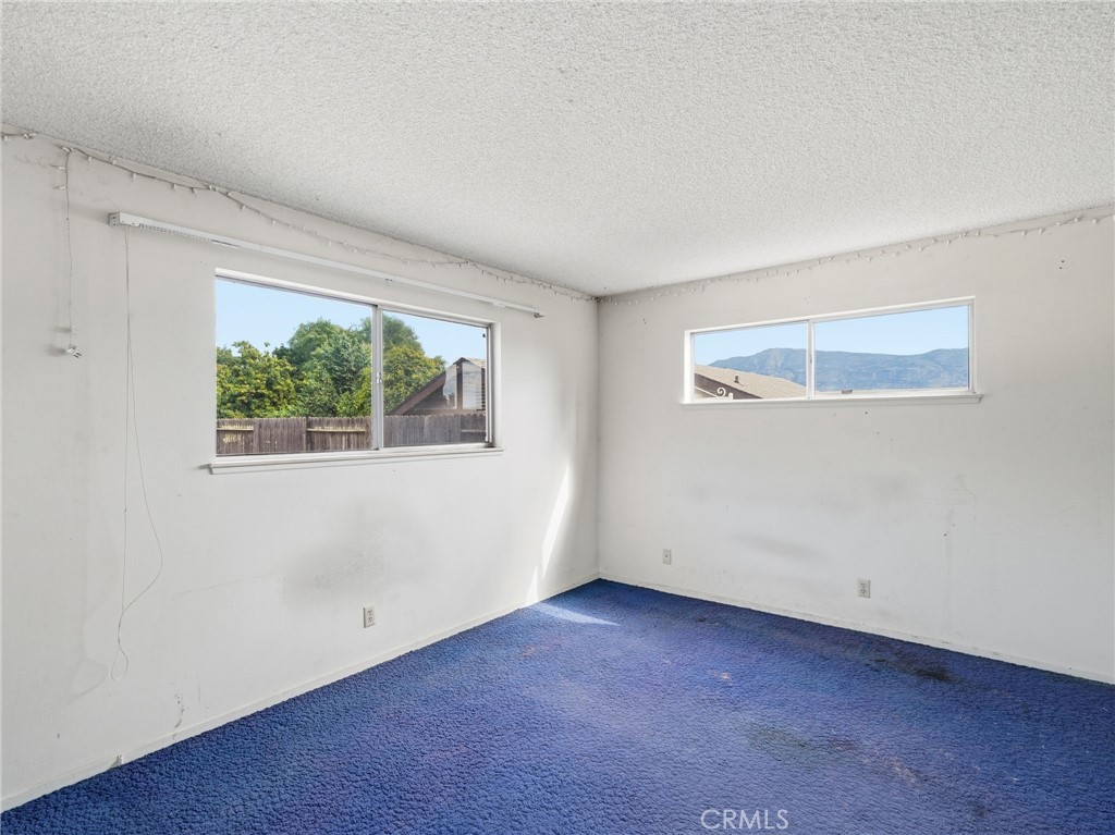 MLS #PW25244913 image #23