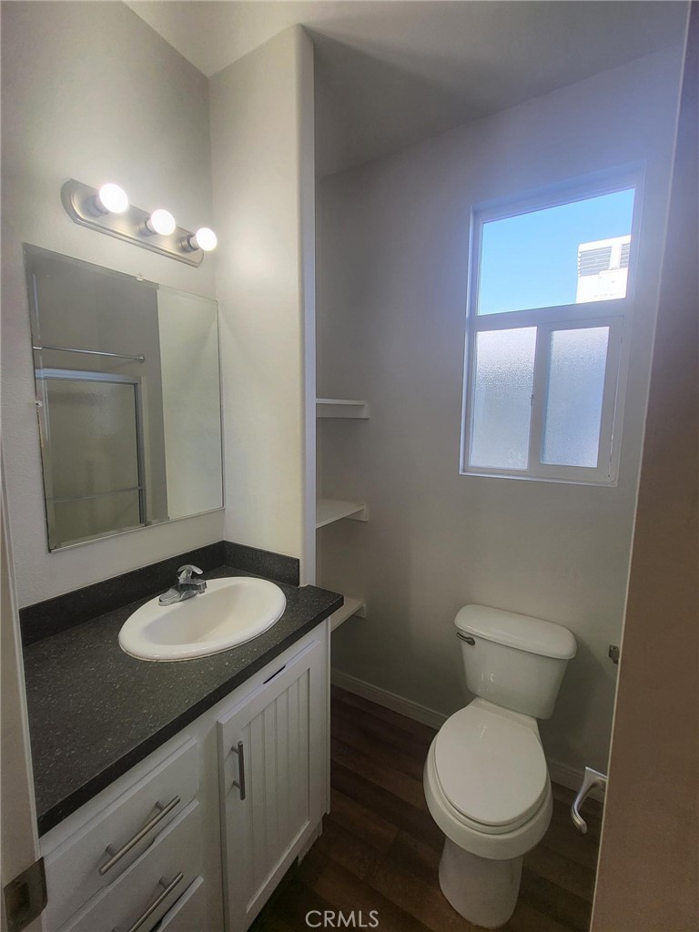 MLS #OC25257503 image #26