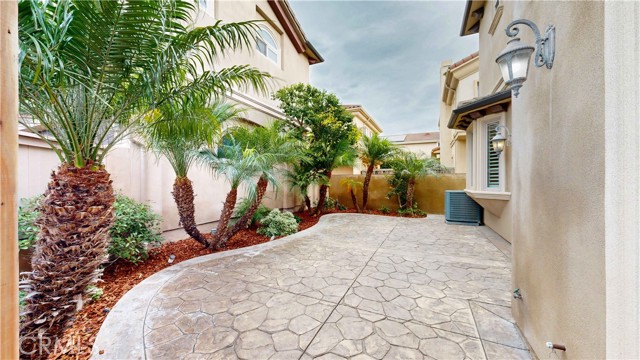 2607 Huntington Lane, Redondo Beach, California 90278, 4 Bedrooms Bedrooms, ,4 BathroomsBathrooms,Residential,For Sale,Huntington,SB25241888 2607 Huntington Lane, Redondo Beach, California 90278, 4 Bedrooms Bedrooms, ,4 BathroomsBathrooms,Residential,For Sale,Huntington,SB25241888