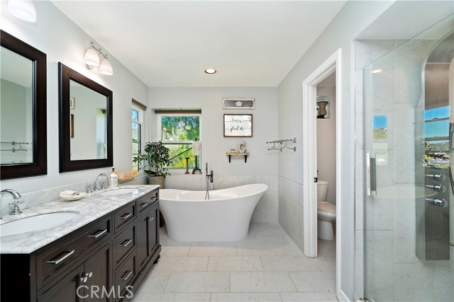 24141 St Helena Court, Ramona, California 92065, 4 Bedrooms Bedrooms, ,3 BathroomsBathrooms,Residential,For Sale,St Helena Court,SW24080530