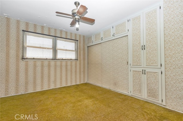 2106 E Cortez E Street, West Covina CA: https://media.crmls.org/medias/8b98291b-16a7-43da-b5db-6940788bef19.jpg