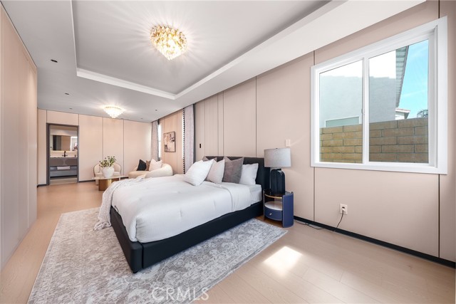 Detail Gallery Image 22 of 44 For 1338 Golden Coast, Rowland Heights,  CA 91748 - 6 Beds | 5/1 Baths