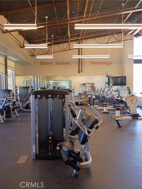 Detail Gallery Image 37 of 39 For 1533 Hollygate Trl, Beaumont,  CA 92223 - 2 Beds | 2 Baths