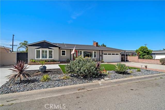 Image 3 of 45 For 9662 Crosby Avenue