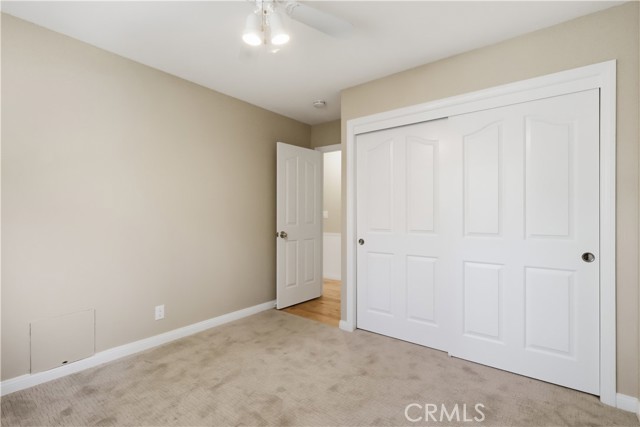 Detail Gallery Image 33 of 72 For 174 Golf Course Rd, Lake Arrowhead,  CA 92352 - 4 Beds | 3/1 Baths