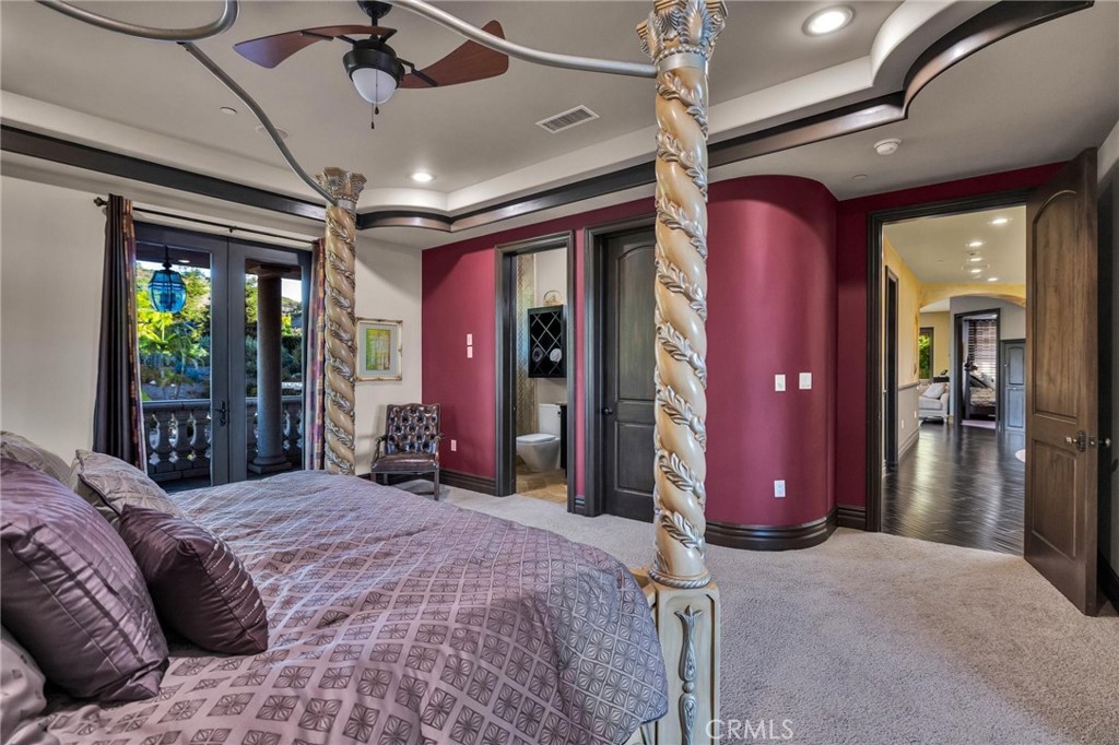 MLS #TR26138945 image #35