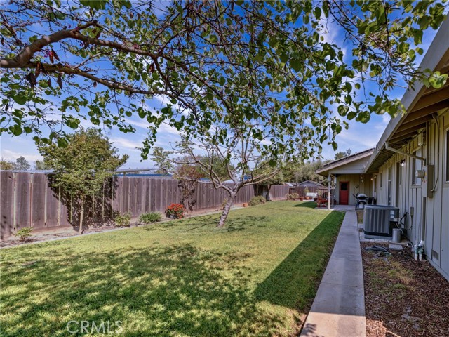 Detail Gallery Image 42 of 43 For 3259 Madroan Ave, Merced,  CA 95340 - 3 Beds | 2 Baths