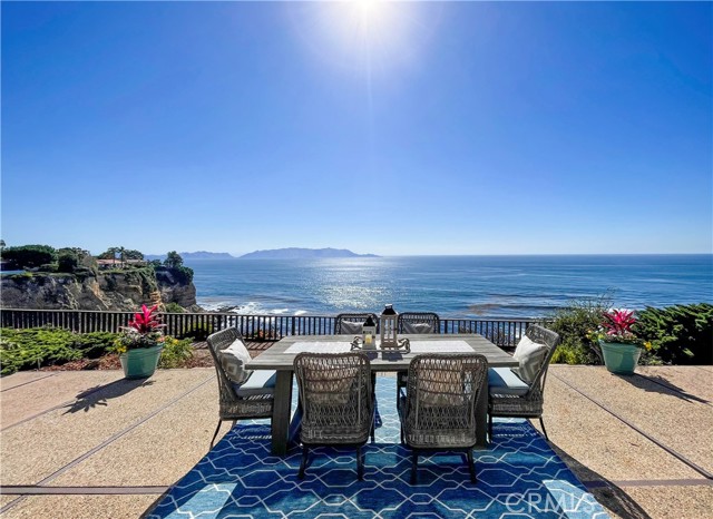 2733 Paseo Del Mar, Palos Verdes Estates, California 90274, 5 Bedrooms Bedrooms, ,3 BathroomsBathrooms,Residential,For Sale,Paseo Del Mar,SB24214415