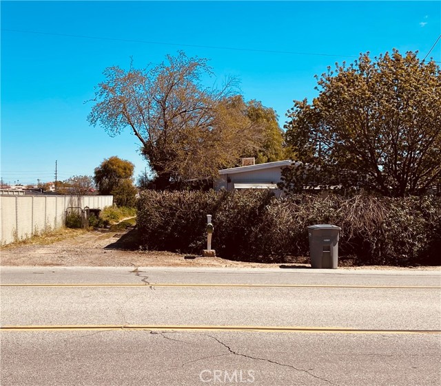 31840 Corydon Road, Wildomar, CA, 92595 31840 Corydon Road, Wildomar, CA, 92595