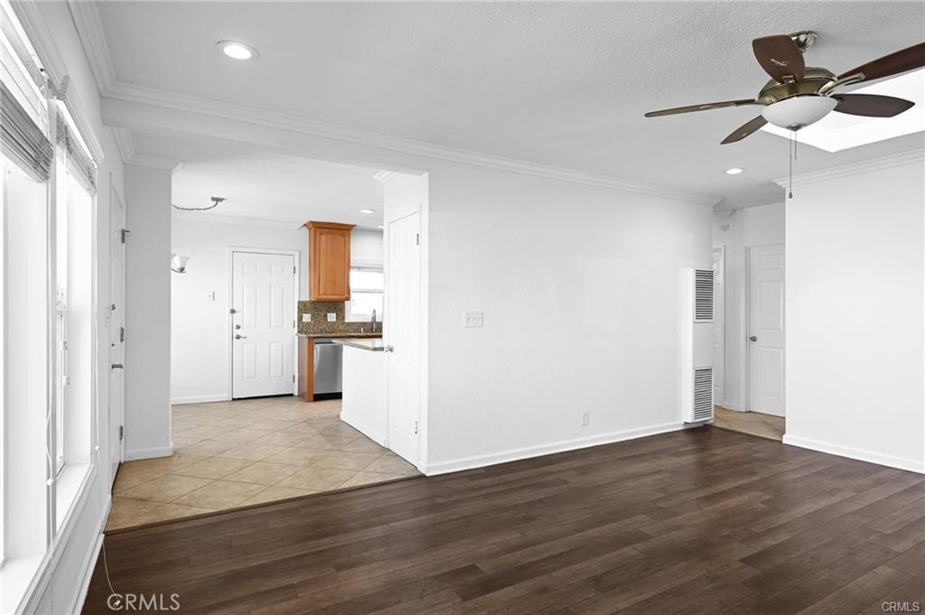 426 Grant Street - photo 6