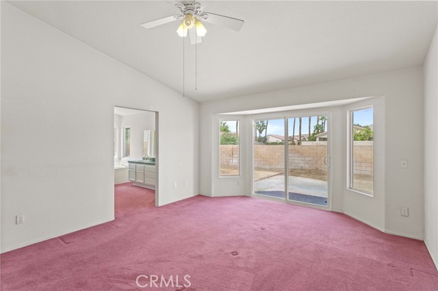 Detail Gallery Image 19 of 40 For 69946 Northhampton Ave, Cathedral City,  CA 92234 - 4 Beds | 2 Baths