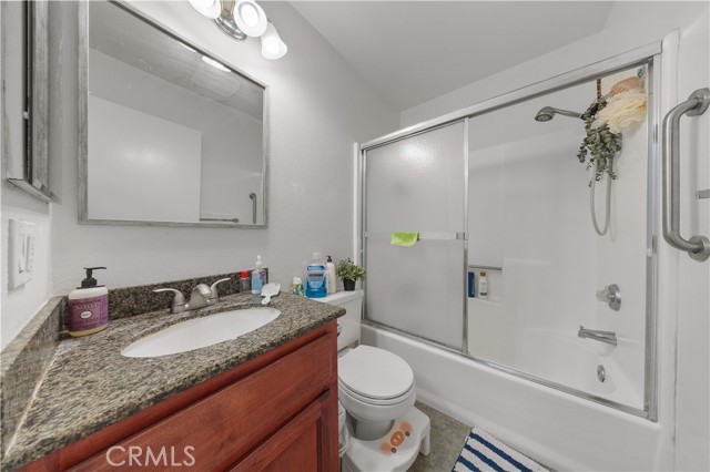 Detail Gallery Image 24 of 29 For 25 Palmetto Dr a,  Alhambra,  CA 91801 - 3 Beds | 2/1 Baths