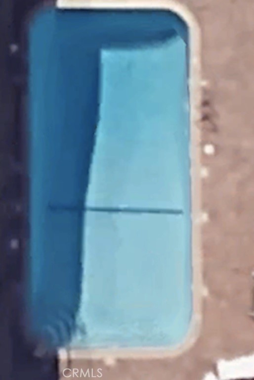 Detail Gallery Image 10 of 40 For 22600 Normandie Ave #32,  Torrance,  CA 90502 - 1 Beds | 1 Baths