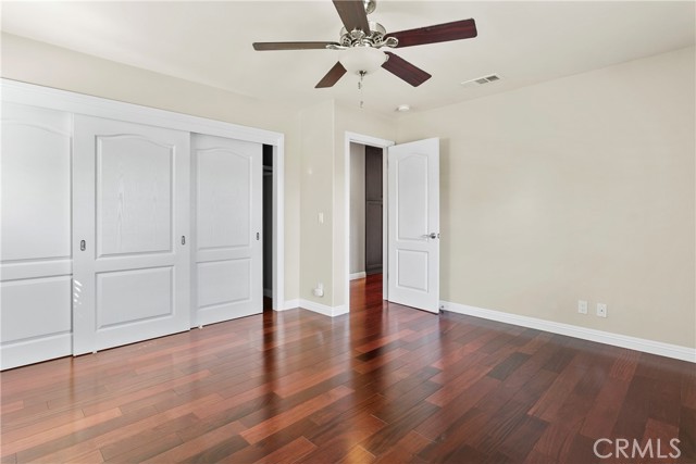1551 Rainbow Drive, North Tustin CA: https://media.crmls.org/medias/8b98a243-e32c-451e-bcdb-9fa8af23c499.jpg