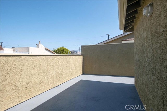 2017 Curtis Avenue, Redondo Beach CA: https://media.crmls.org/medias/8b98a407-a3a2-4a32-9f7b-2d3ae033eaa4.jpg