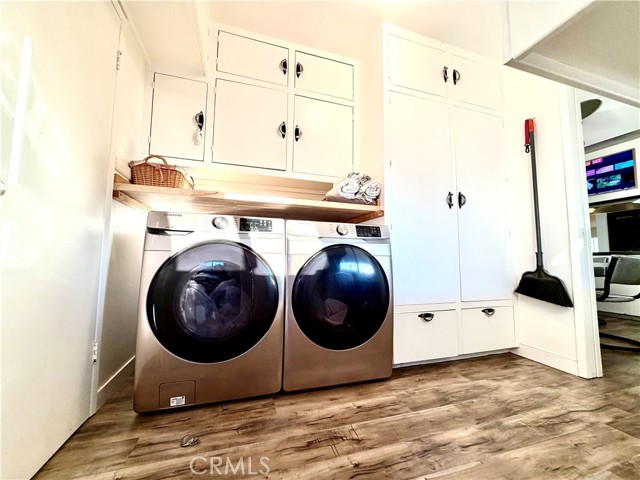 Detail Gallery Image 28 of 56 For 11759 S Circle Dr, Whittier,  CA 90601 - 3 Beds | 2/1 Baths