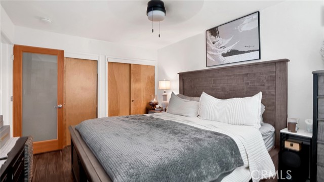 Detail Gallery Image 8 of 13 For 33861 Alcazar, Dana Point,  CA 92629 - 5 Beds | 4 Baths