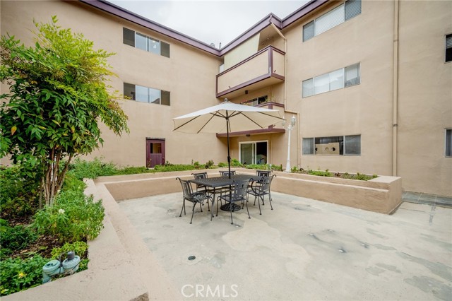 Detail Gallery Image 27 of 29 For 330 N Jackson St #208,  Glendale,  CA 91206 - 1 Beds | 1 Baths