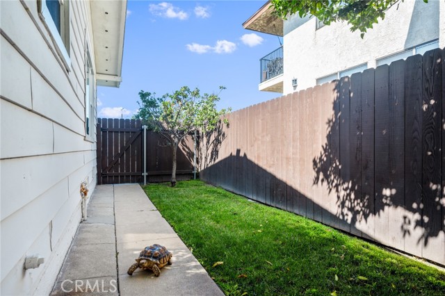 Detail Gallery Image 32 of 45 For 1085 W 23rd St, San Pedro,  CA 90731 - 2 Beds | 2 Baths