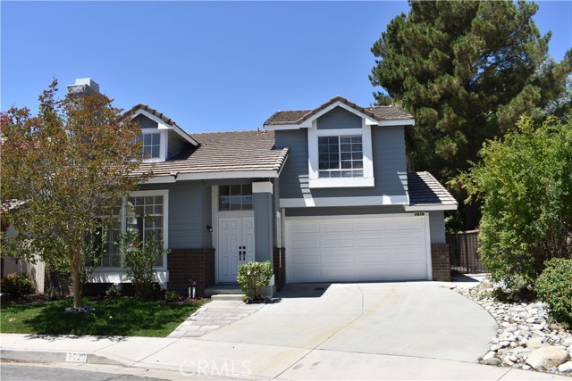 7020 Pozallo Place, Rancho Cucamonga CA: https://media.crmls.org/medias/8b98dff7-63c1-4dc7-ab91-03b417f38b27.jpg