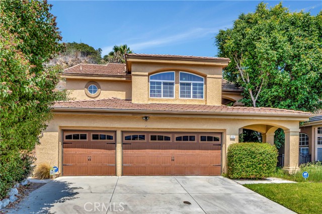 Detail Gallery Image 31 of 39 For 131 N Hidden, Orange,  CA 92869 - 4 Beds | 3 Baths