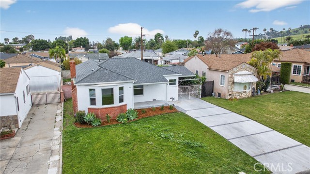 Front Image Thumbnail for CRCV26015829