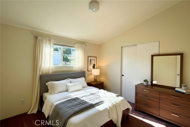Detail Gallery Image 15 of 38 For 1704 Garnette Dr, San Luis Obispo,  CA 93405 - 3 Beds | 2 Baths