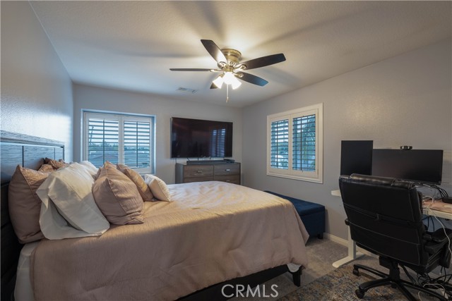 Detail Gallery Image 18 of 20 For 6103 Michelson St, Lakewood,  CA 90713 - 6 Beds | 4 Baths